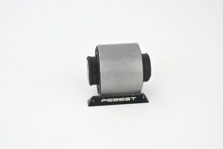 Puks, FEBEST NAB-339