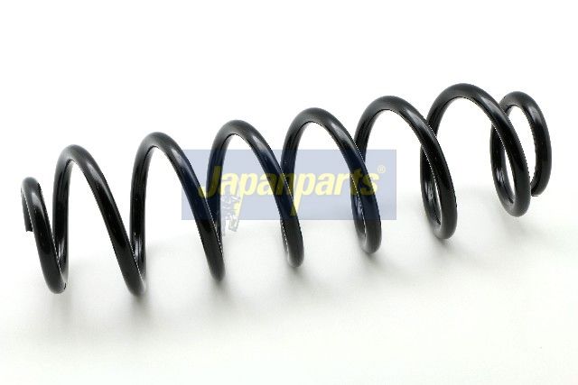 JAPANPARTS Spyruoklė