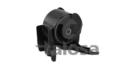 This part match OEM code: 218322E400