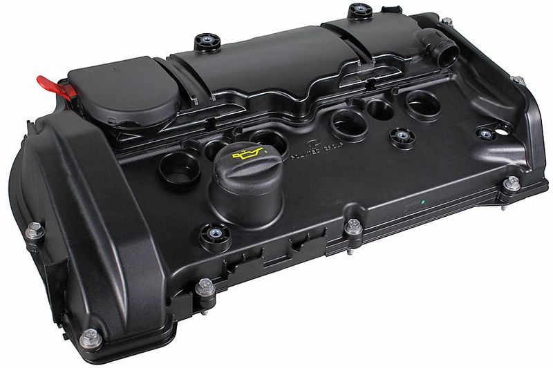 Prekės atitinka OEM kodą: 98 184 254 80