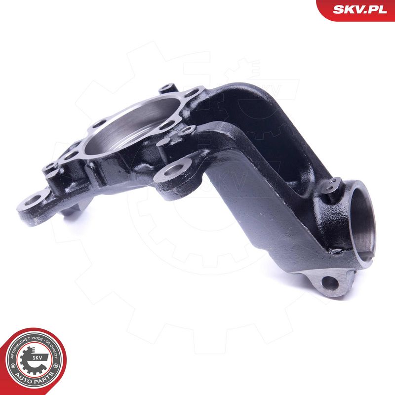 Käändmik, rattakinnitus, ESEN SKV 47SKV062