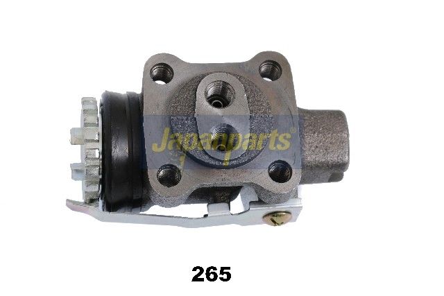 JAPANPARTS Rato stabdžių cilindras