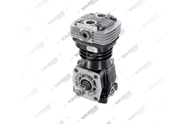 kompresor IVECO 2000140001