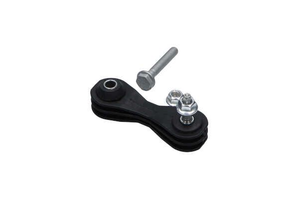 Kavo Parts SLS-10133 Link/Coupling Rod, stabiliser bar