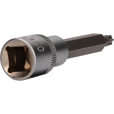 Padrun, KS TOOLS BT022984