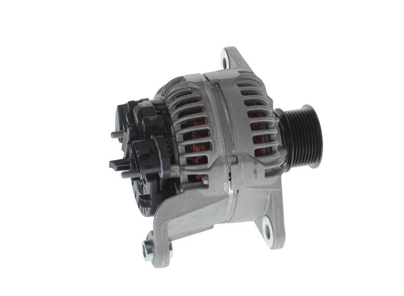 BOSCH 1986A01395 Alternator