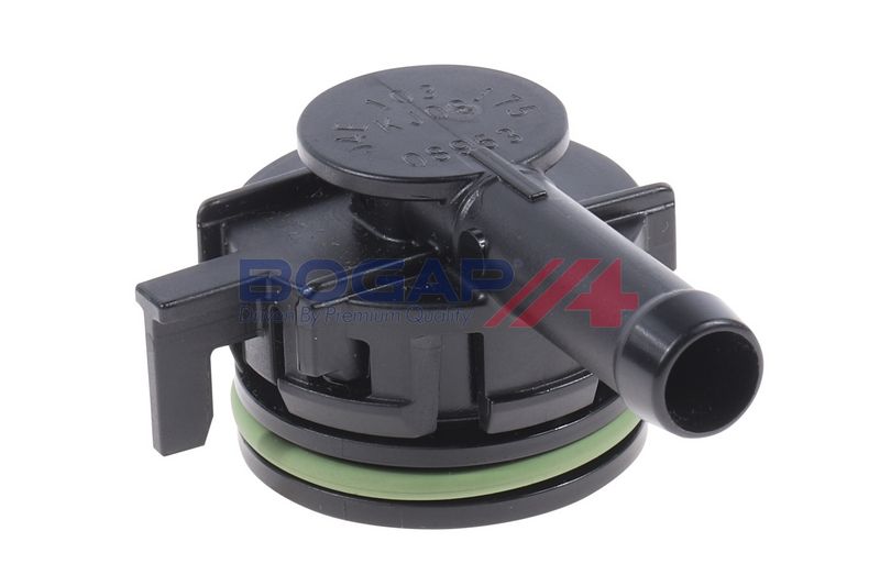 OEM код товара: 04E103175