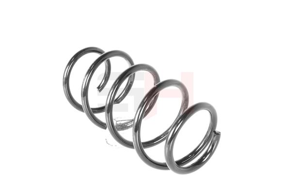 vedru, GH GH-2036215