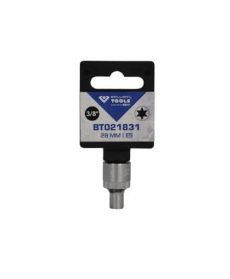 Padrun, KS TOOLS BT021831