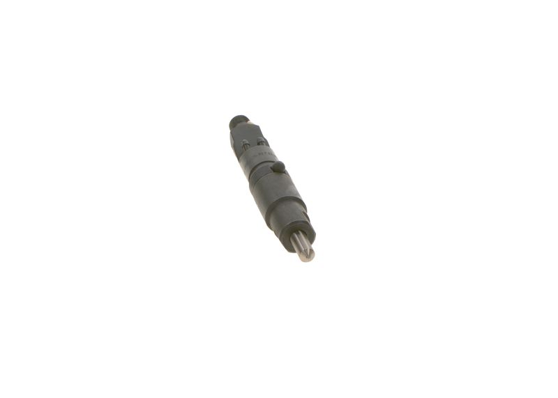 BOSCH 0432131726 Nozzle and Holder Assembly