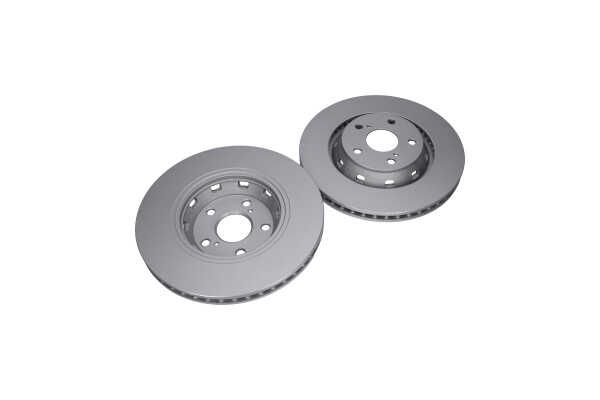 Kavo Parts BR-9546-C Brake Disc
