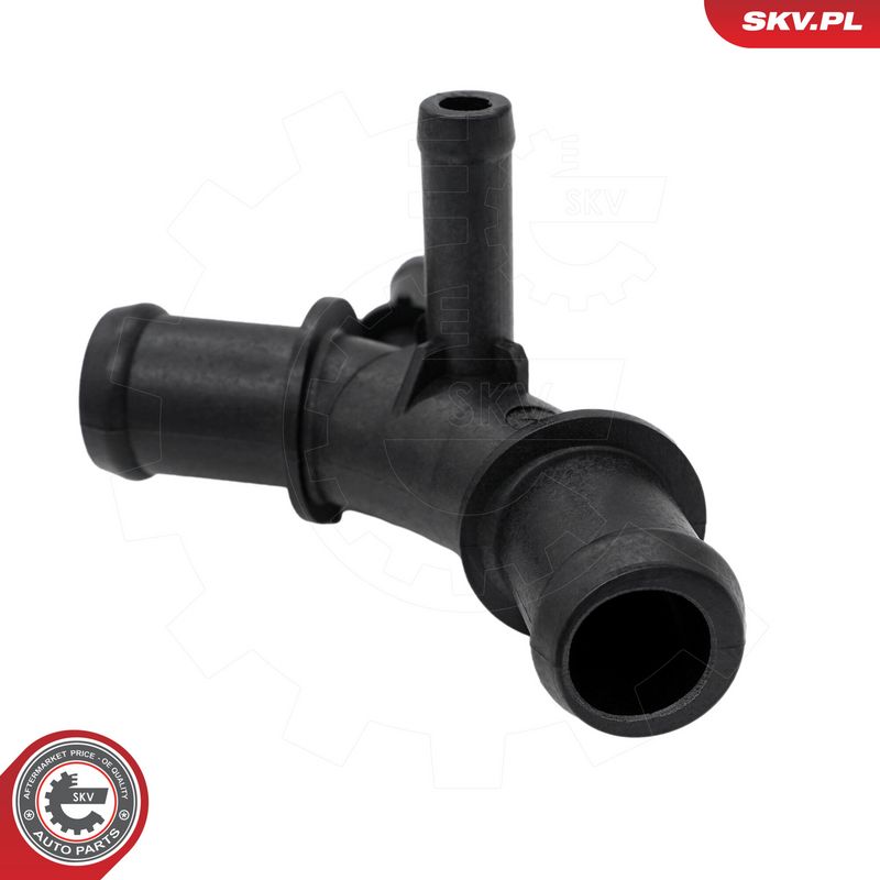 Jahutusvedeliku flants, ESEN SKV 20SKV275