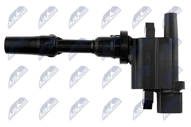 Süütepool, NTY ECZ-MZ-024