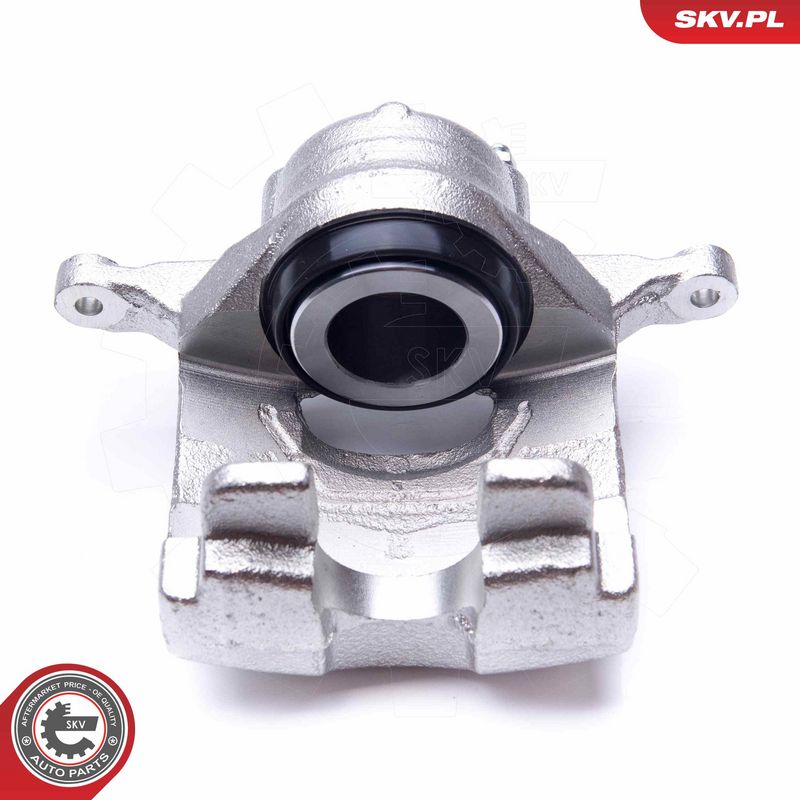 Pidurisadul, ESEN SKV 42SKV502