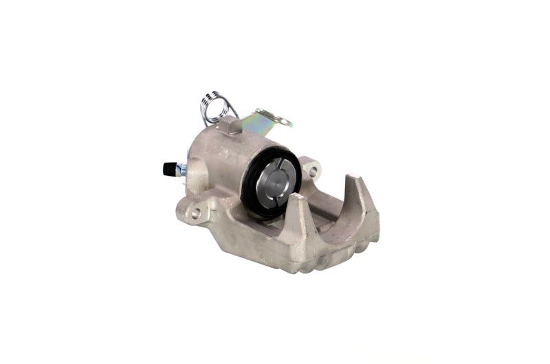 REMANTE 012-001-000173R Brake Caliper