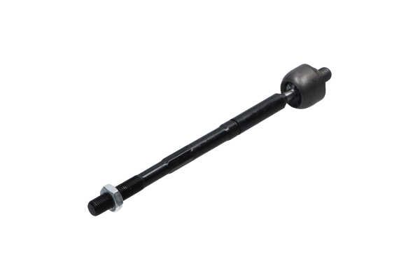 Kavo Parts STR-10289 Inner Tie Rod