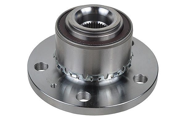 STELLOX 40-30058-SX Wheel Bearing Kit