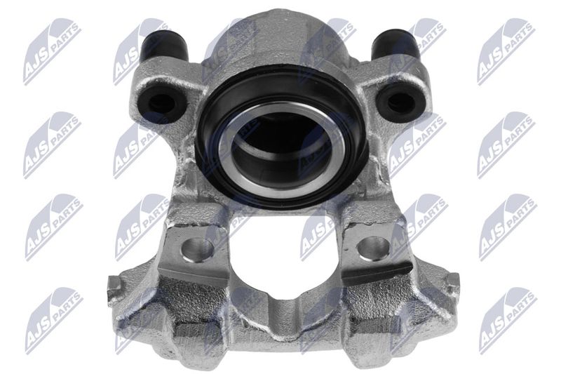 HZP-BM-057_1-WM.JPG