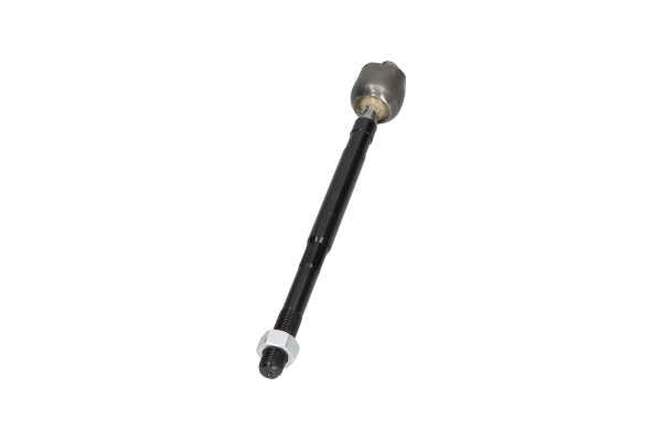 Kavo Parts STR-3050 Inner Tie Rod