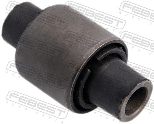 Puks, FEBEST NAB-089