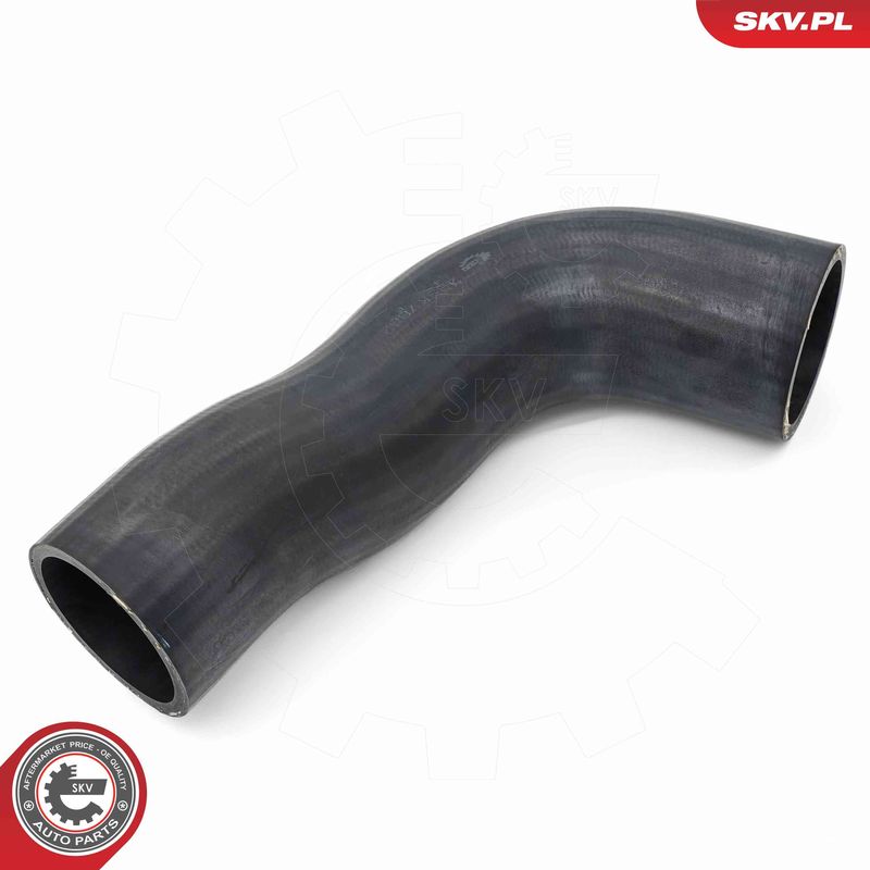 ESEN SKV 43SKV884 Radiator Hose