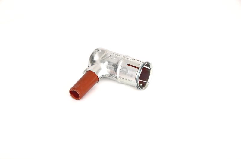 BOSCH 0356351026 Plug, spark plug