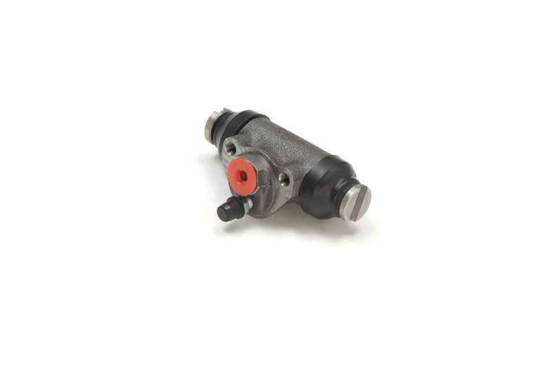 Cilindru receptor frana 24.3219-0801.3 ATE