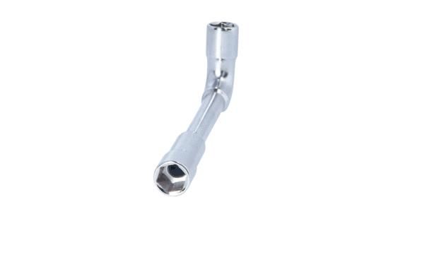 KS TOOLS BT015010 Socket Wrench