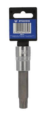 Padrun, KS TOOLS BT022946