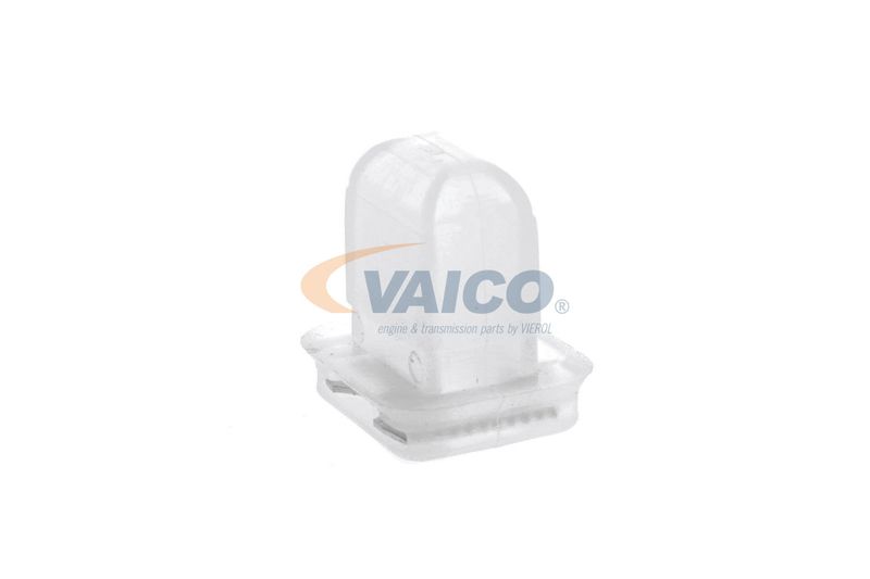 VAICO V20-1219 Clip