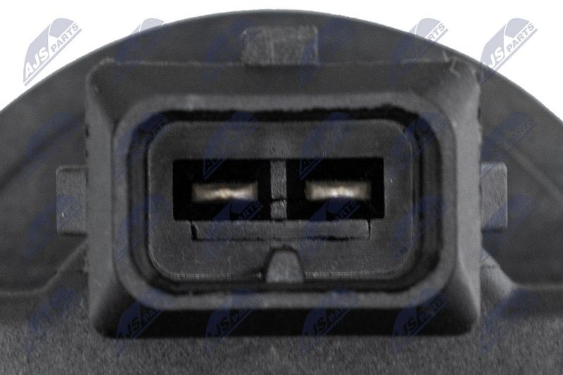NTY EFP-BM-027 Breather Valve, fuel tank