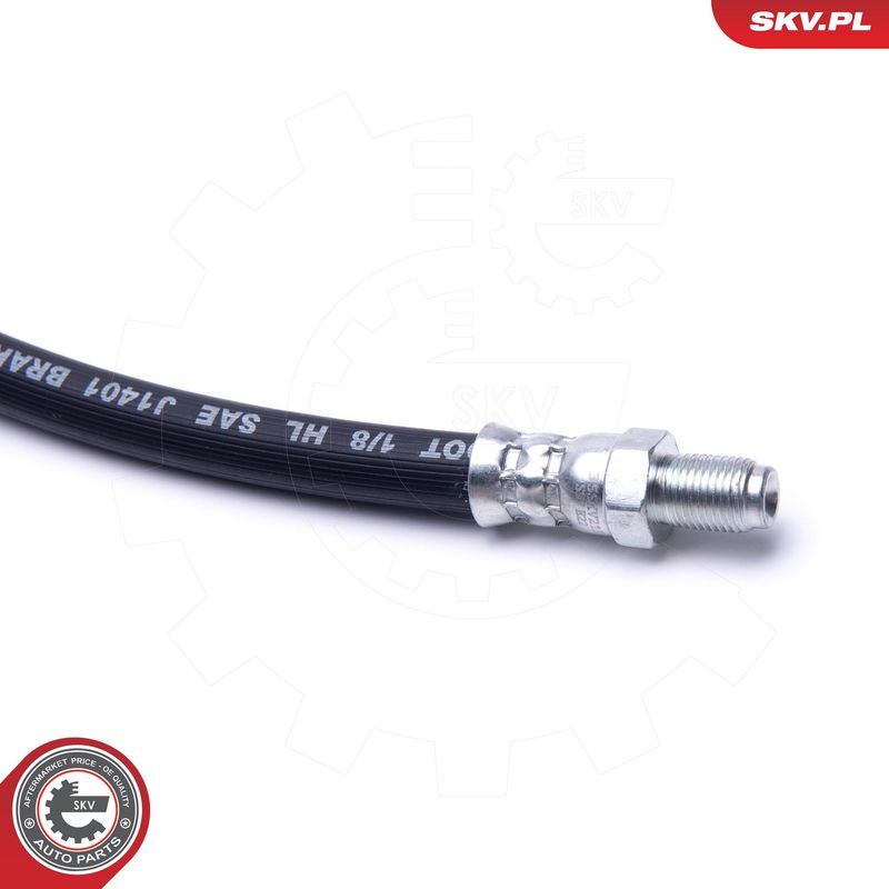 Pidurivoolik, ESEN SKV 35SKV215