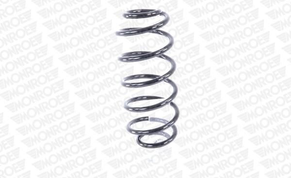 MONROE SP3716 Suspension Spring