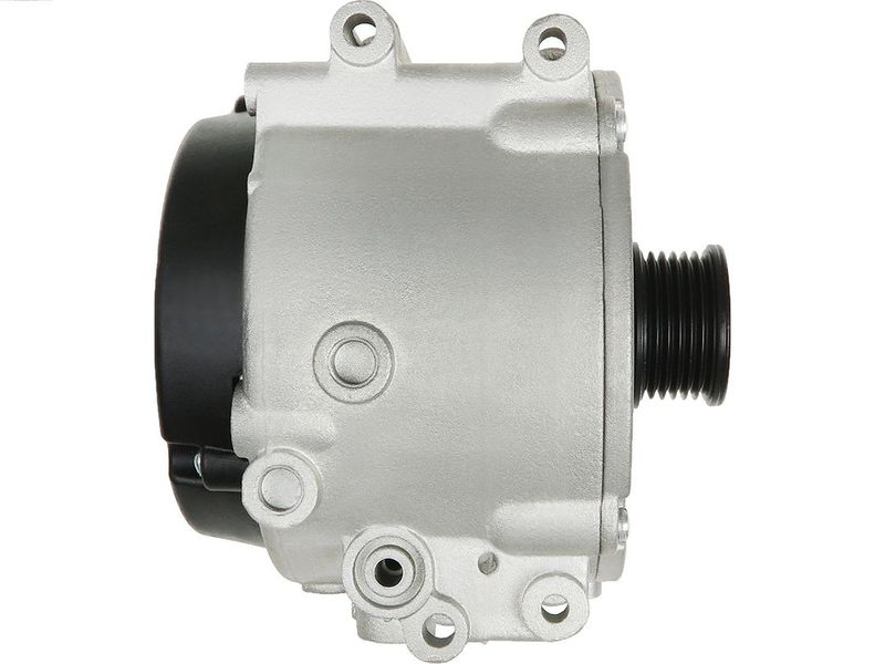 AS-PL A1016PR Alternator