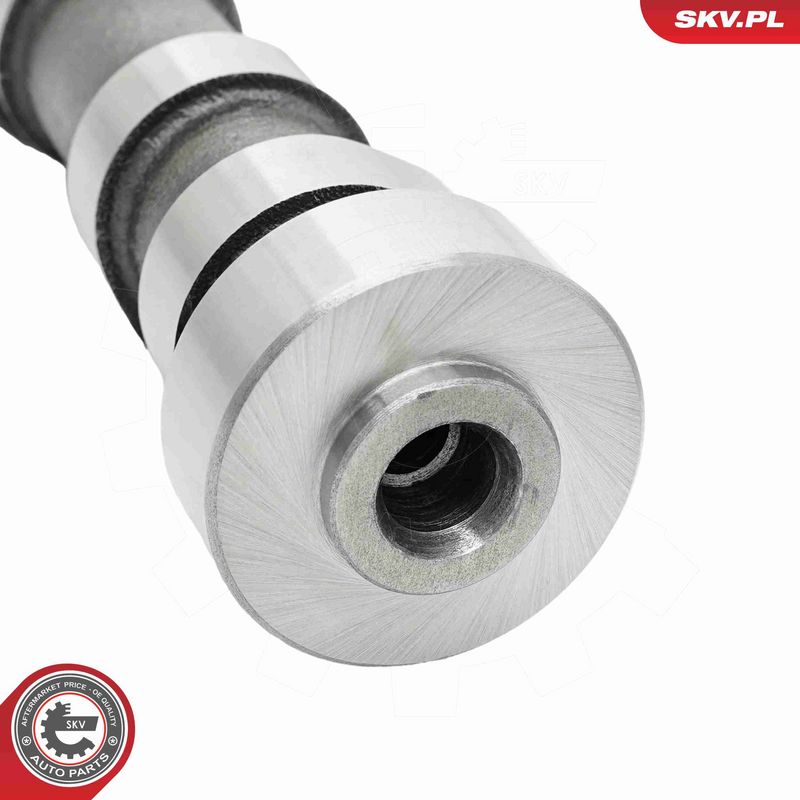 ESEN SKV 80SKV067 Camshaft