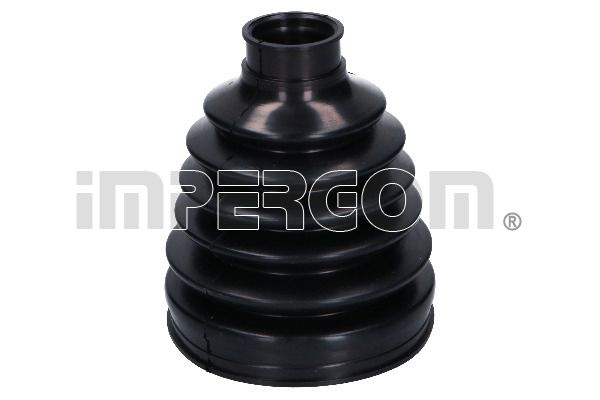 OEM код товара: 3293E7