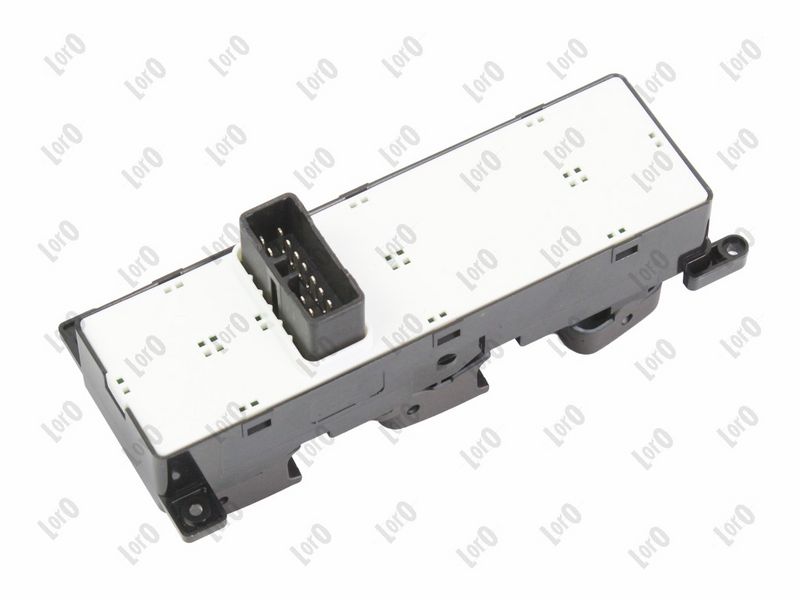 OEM код товара: 935703K600