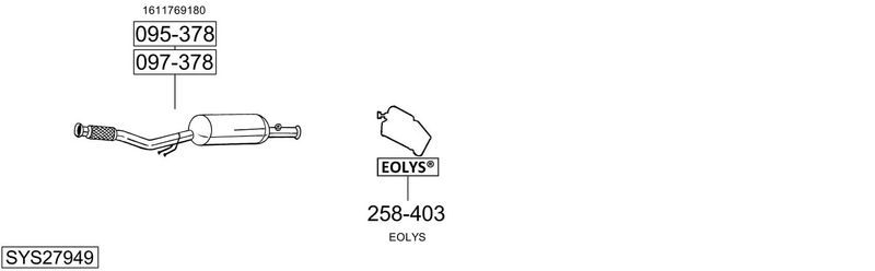SYS27949.JPG