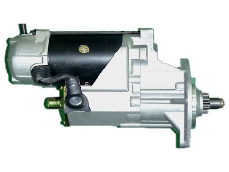 SG0454.JPG