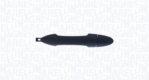 MAGNETI MARELLI Išorinė durų rankena