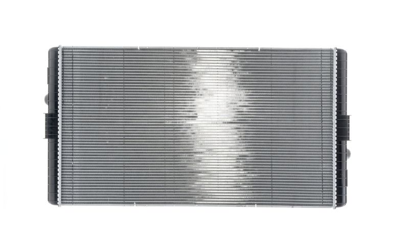Product Image - Radiateur - CR1920000P - MAHLE