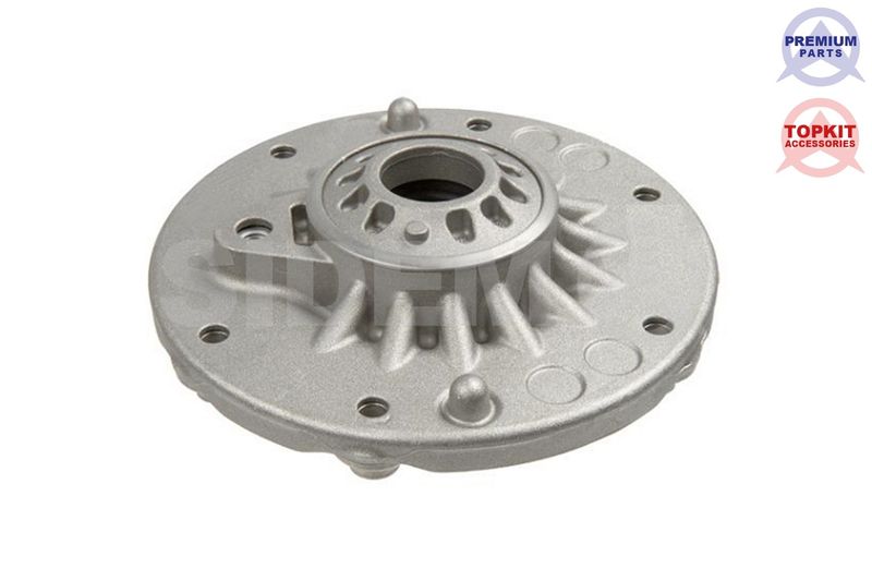 Автозапчастина SIDEM 821410