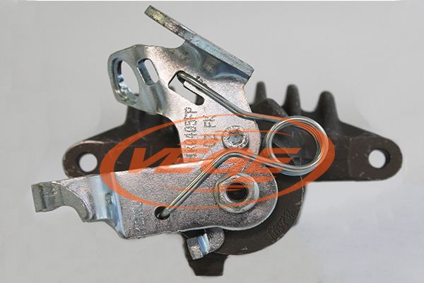 VEGE 20014304 Brake Caliper
