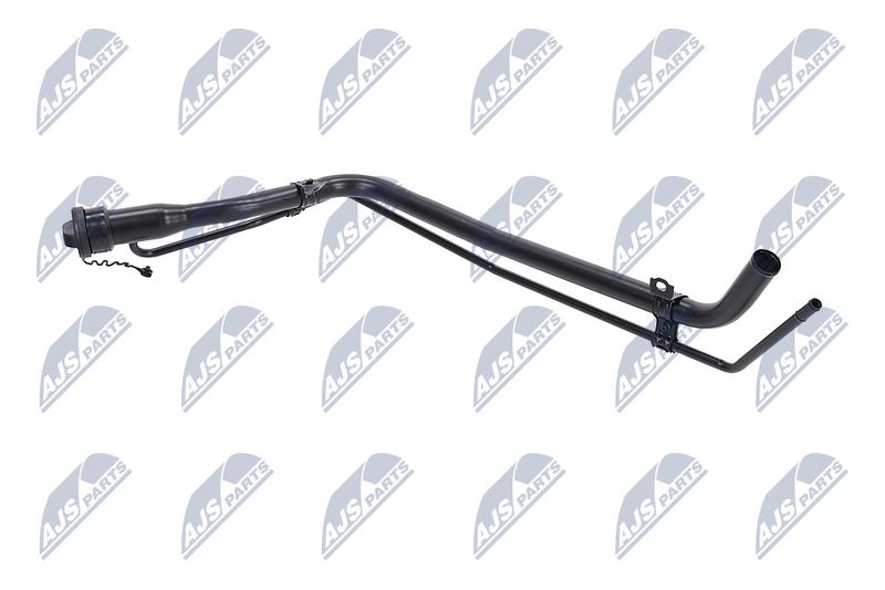 Täiteava, kütusepaak, NTY PWP-TY-021