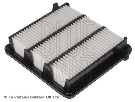 BLUE PRINT ADBP220134 Air Filter