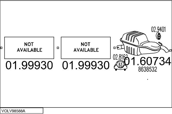 VOLV98588A.JPG