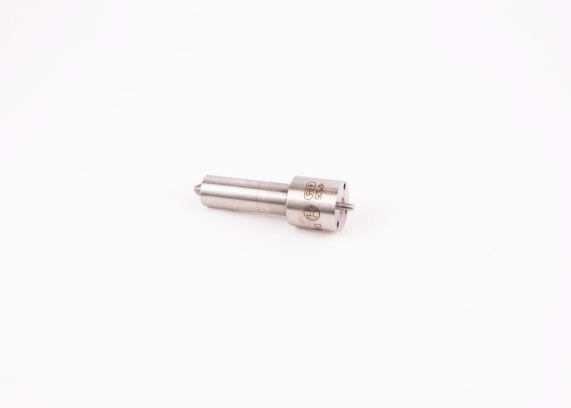 Injector 0 433 175 167 BOSCH