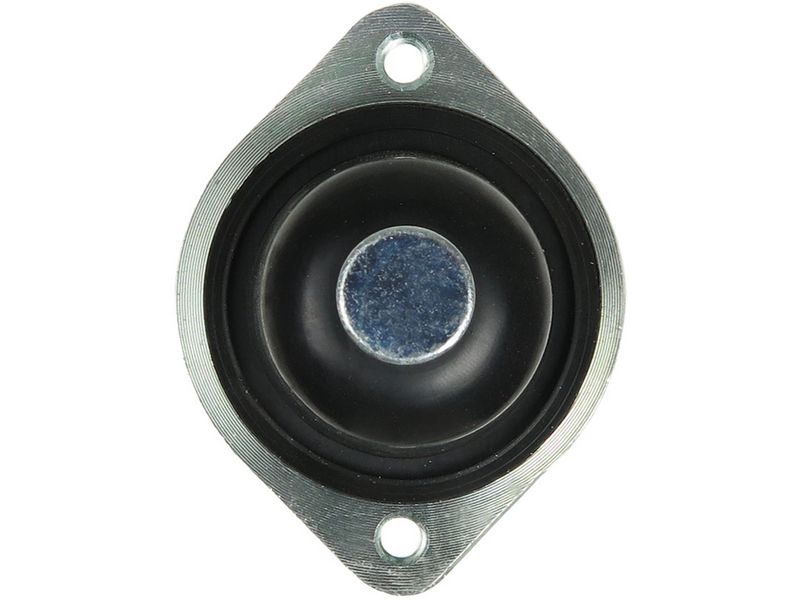 AS-PL SS5013 Solenoid Switch, starter
