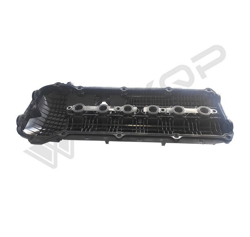 WXQP 211953 Lever Cover