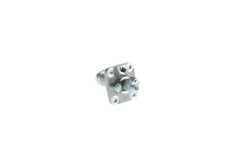 Pompa de injectie H 104 138 102 BOSCH